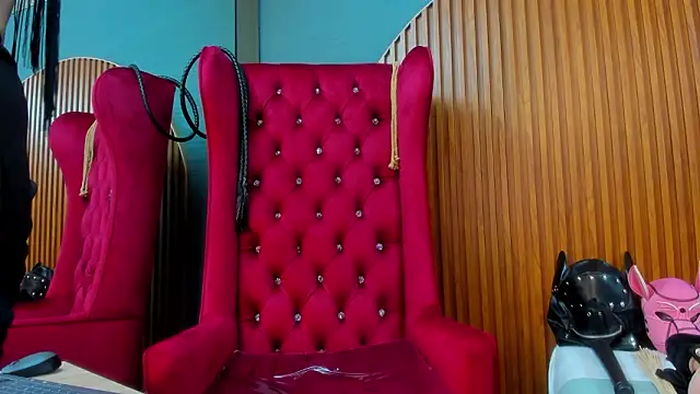 barbara_leython webcam show