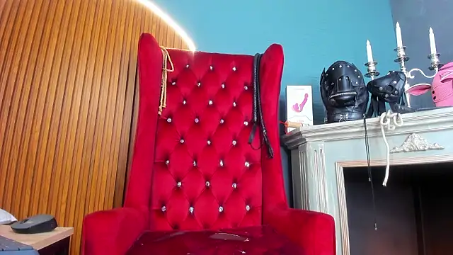 barbara_leython Show in webcam