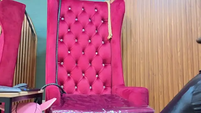 barbara_leython Show in webcam