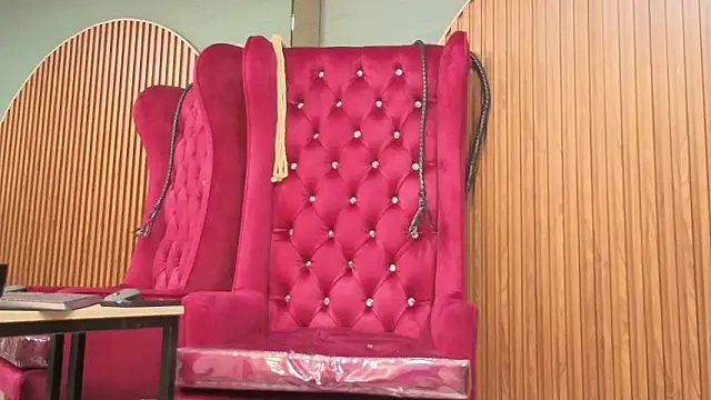 barbara_leython Show in webcam