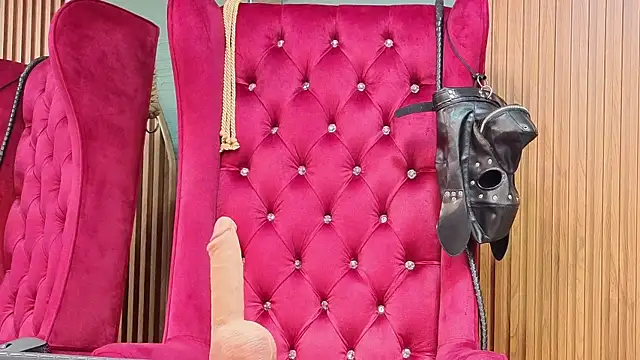 barbara_leython Show in webcam