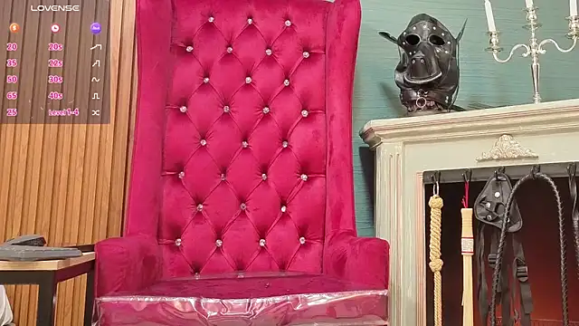 barbara_leython: вебкам-шоу