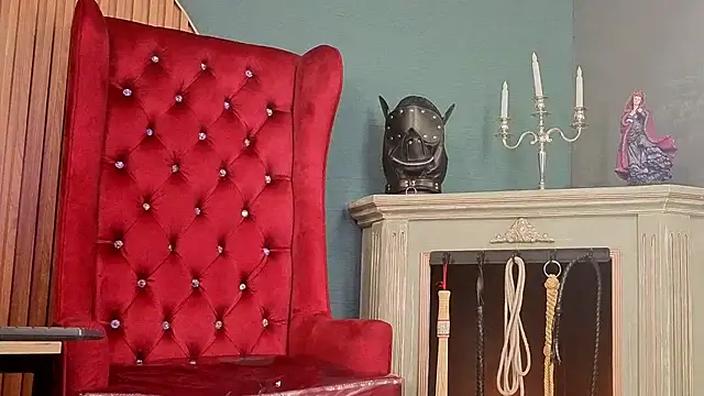 barbara_leython Show Webcam