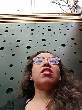 barbara_leython Live XXX-Chat