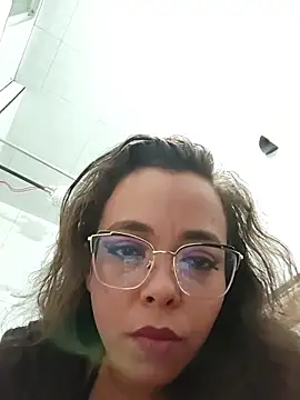 barbara_leython 웹캠 쇼