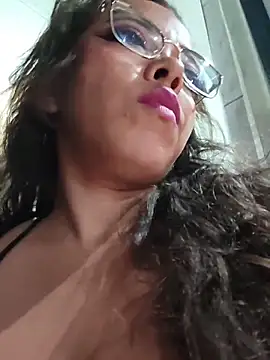 barbara_leython's Live XXX Chat