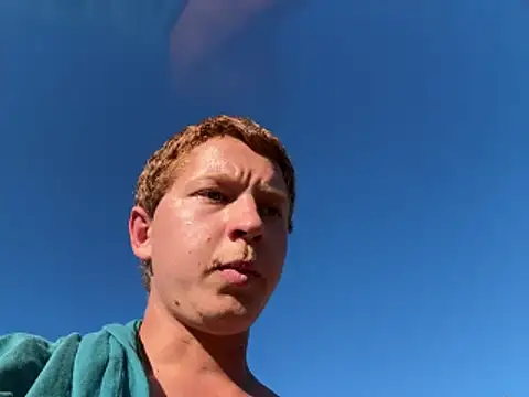 scontato25 Webcam show