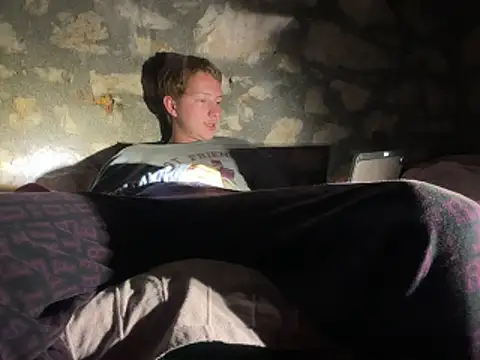 scontato25 Webcam show