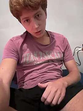 Webkamerová show scontato25