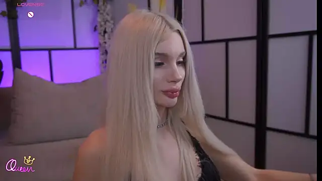 BarbieKara Webcamshow
