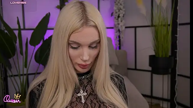 BarbieKara – webcam-show