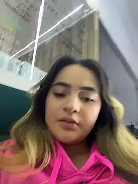 Antonella_Julieta Ruang Obrolan Langsung