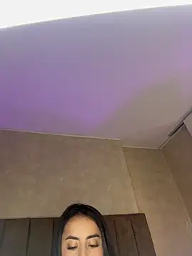 عرض كام Antonella_Julieta