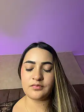 Antonella_Julieta: вебкам-шоу