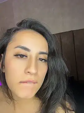 Antonella_Julieta Webcam-Show