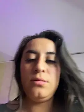 عرض كام Antonella_Julieta