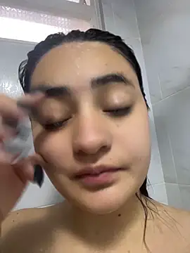 عرض كام Antonella_Julieta