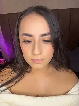 Antonella_Julieta 在線直播表演
