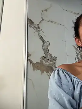 Antonella_Julieta: вебкам-шоу
