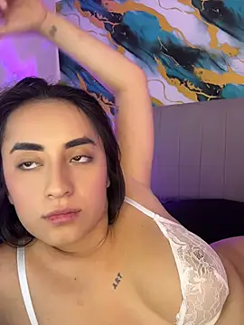 Antonella_Julieta – webcam-show