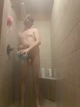 عرض كام bigchungus07