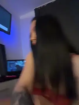 lorry6 Pertunjukan Webcam