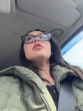 lorry6 Live XXX-chat