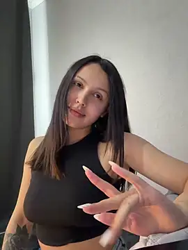 lorry6 Live XXX-Chat