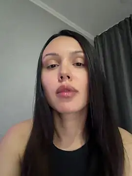 lorry6's Live XXX Chat