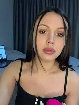 Chat XXX ao vivo de lorry6