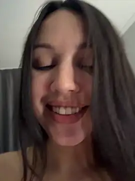 lorry6 Chat XXX in diretta