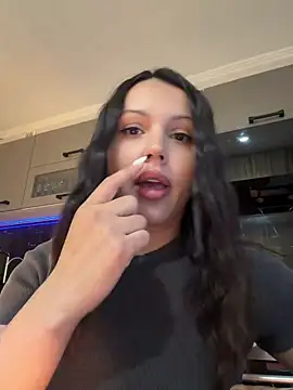 Živý XXX chat lorry6