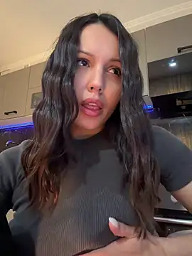 Czat XXX na żywo – lorry6