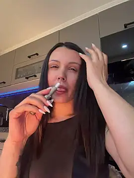 lorry6's Live XXX Chat