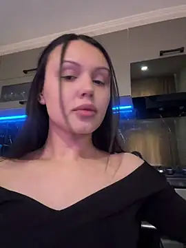 lorry6 – Naživo XXX chat