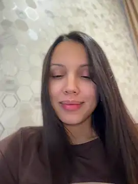 lorry6 Chat XXX live