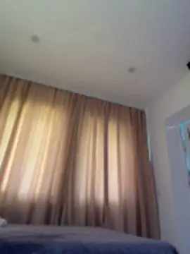 Chat soba uživo modela lorry6