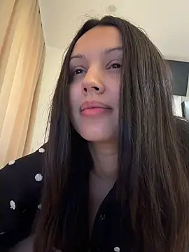 Sala de chat ao vivo de lorry6