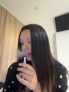 lorry6 – Live XXX-chat