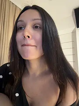 lorry6 Live XXX-chat
