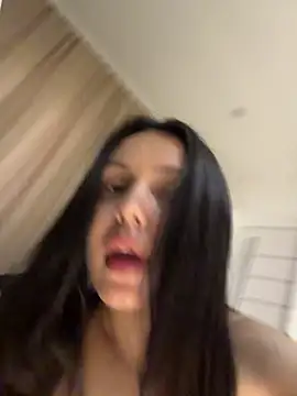 lorry6's Live XXX Chat
