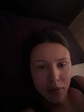 Chat XXX Live lorry6