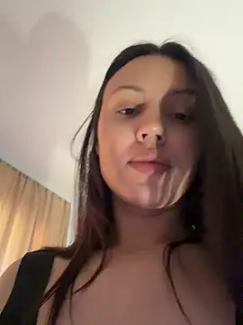 Czat XXX na żywo – lorry6