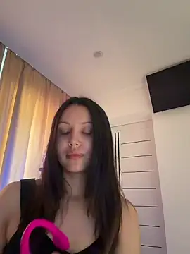 lorry6 라이브 XXX 채팅