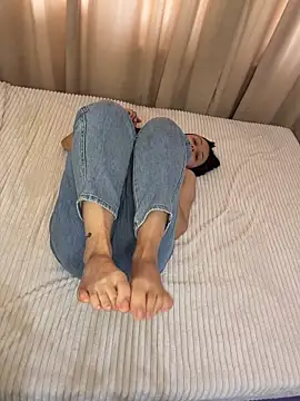 عرض كام lorry6