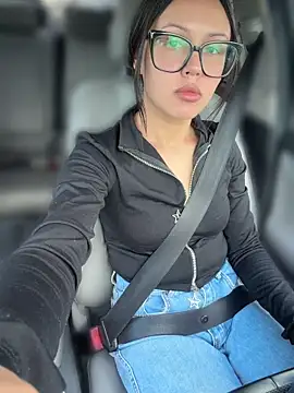 Czat XXX na żywo – lorry6