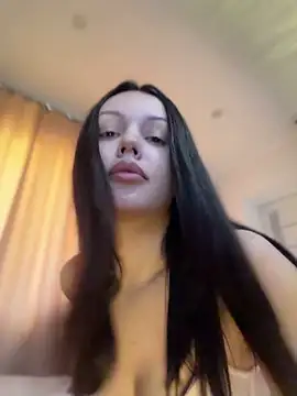 lorry6: απευθείας συνομιλία ΧΧΧ