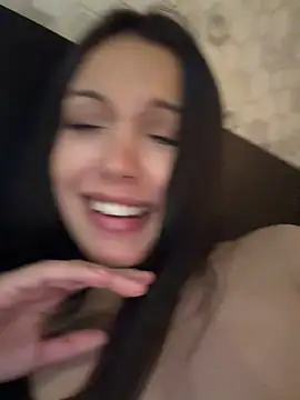 Chat +18 de lorry6 ao vivo