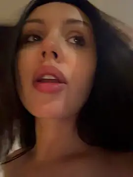 lorry6 Live XXX-Chat