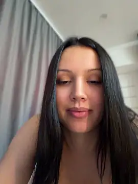 XXX chat uživo modela lorry6